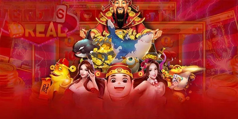 Không dùng cơ chế quay tự động là bí quyết chơi nổ hũ thần tài bất bại