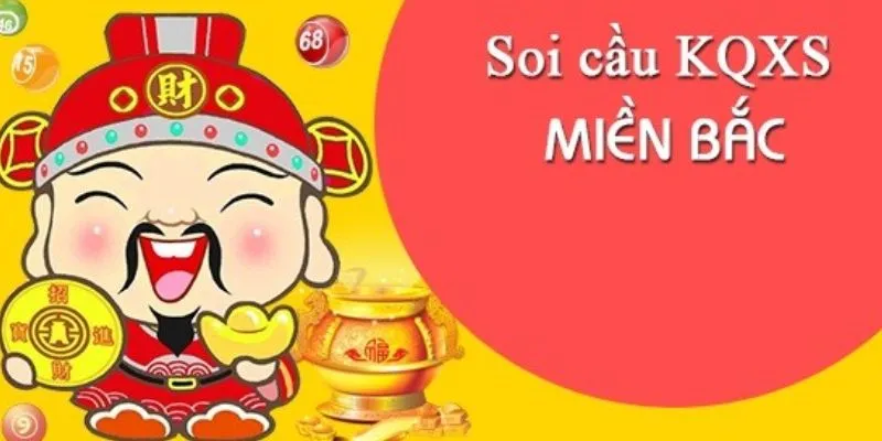 Các trang web và công cụ hỗ trợ soi cầu xổ số miền bắc