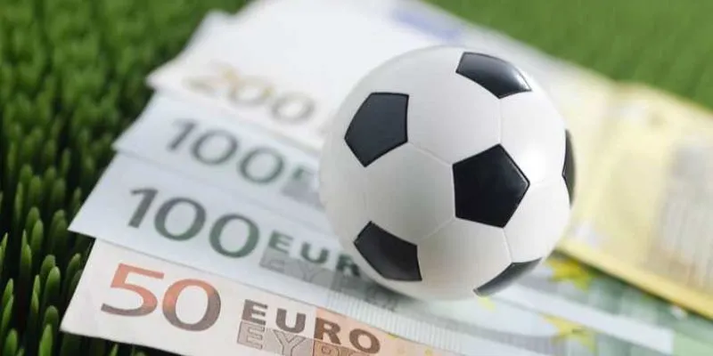 Cách xem kèo bóng đá cần lưu ý những thông tin quan trọng