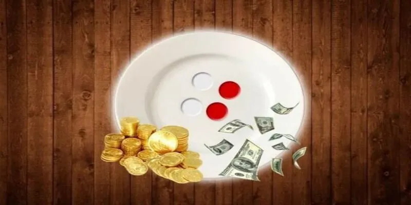 Chinh phục vũ trụ xóc đĩa cùng Hello88