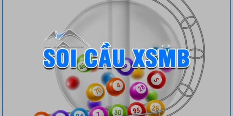 Khám phá bảng lô gan soi cầu xổ số miền Bắc