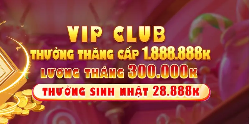 Các ưu đãi khuyến mãi Hello88 hấp dẫn khác