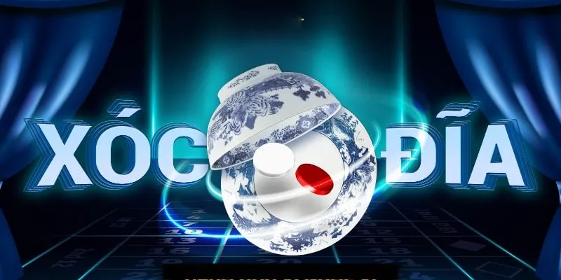 Mẹo chơi xóc đĩa mang đến cực nhiều lợi ích