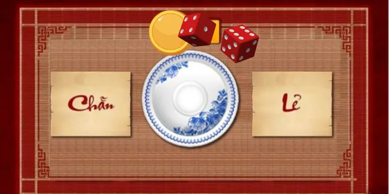 Một vài lưu ý khi chơi xóc đĩa để đạt kết quả như kỳ vọng