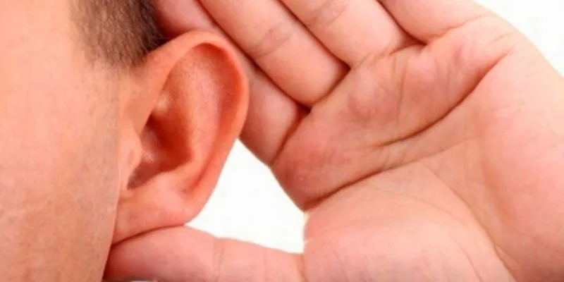 Nghe vị - Mẹo chơi xóc đĩa cực hiệu quả