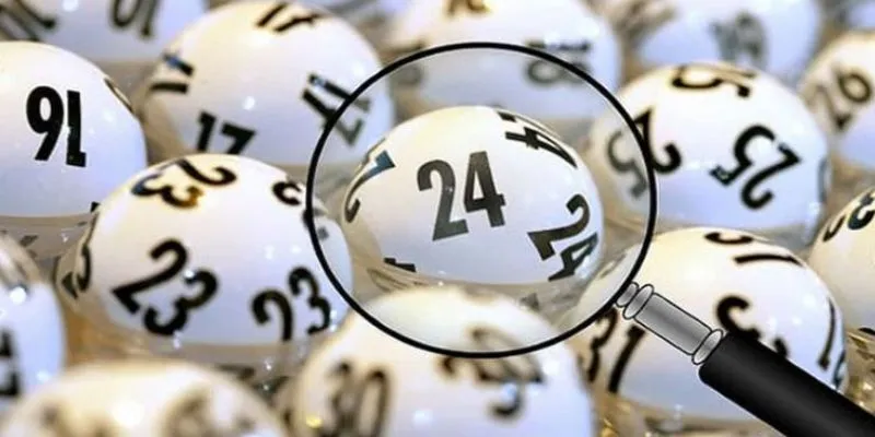 Một số chiến lược soi cầu xổ số miền Bắc anh em nên cập nhật