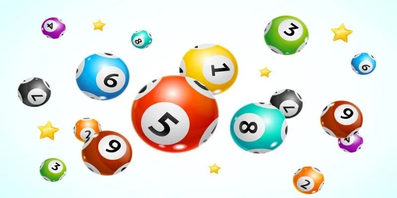 Những điểm đáng chú ý mà người chơi lô gan cần ghi nhớ