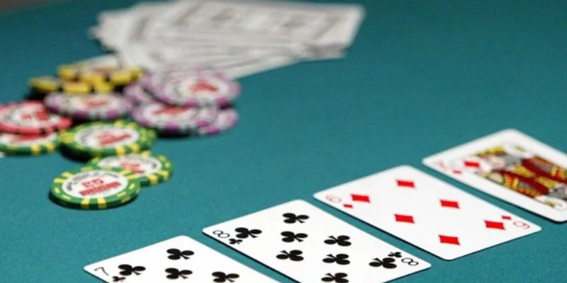 Liếc nhìn bài của những người khác