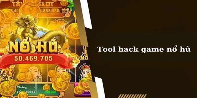 Một số phần mềm hack phổ biến nhất hiện nay
