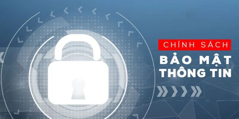 2 việc tránh vi phạm chính sách bảo mật Hello88