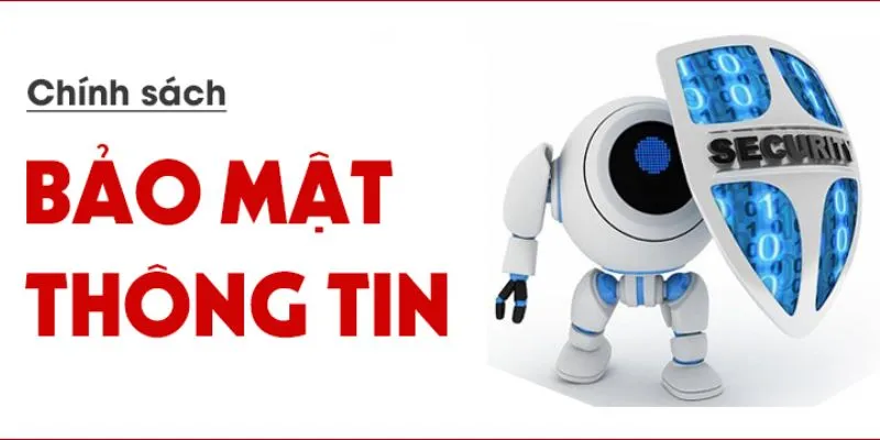 Bảo vệ quyền lợi từ Hello88