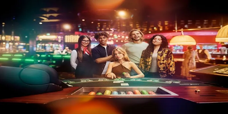 Điều khoản và điều kiện đăng ký thông tin thành viên