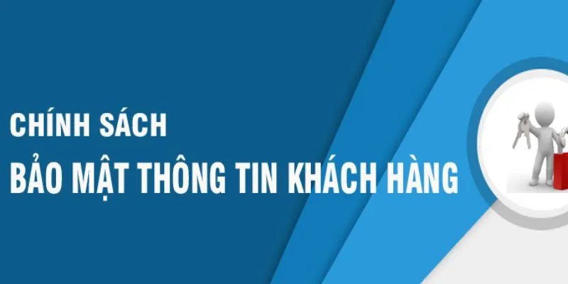 Mất tài khoản cược khi vi phạm chính sách Hello88