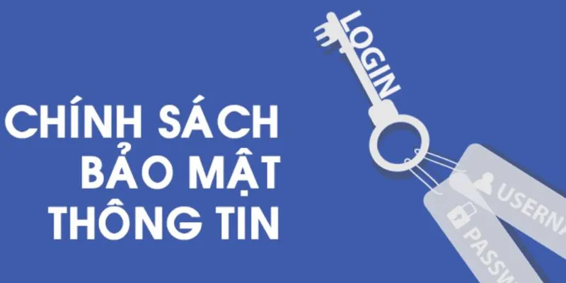 Trách nhiệm Hello88 trong chính sách bảo mật